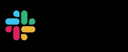 Slack