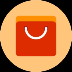 Aliexpress