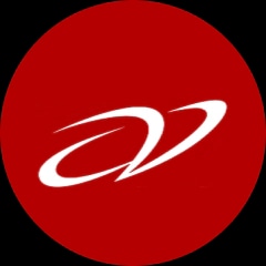Altavista
