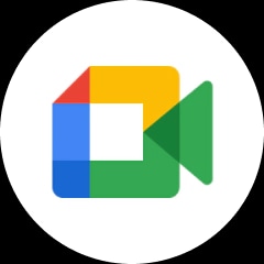 Google Meet