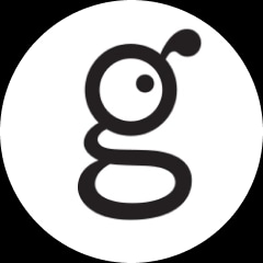 Geocities