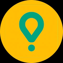 Glovo
