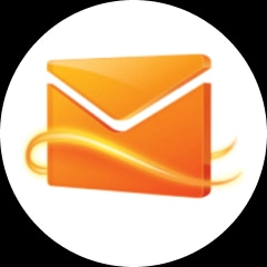 Hotmail