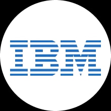 IBM