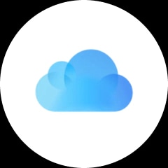 iCloud
