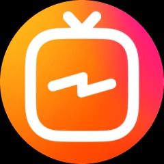 IGTV
