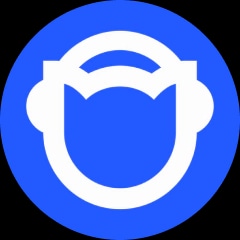 Napster