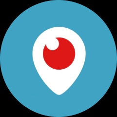 Periscope