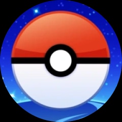 Pokémon GO