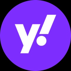 Yahoo